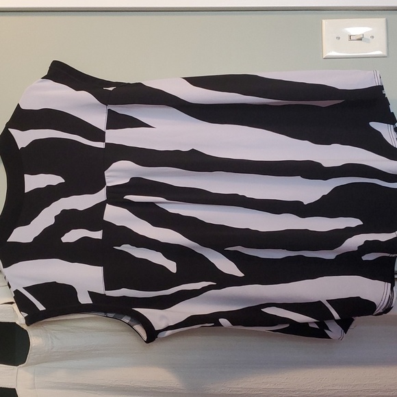 Piccadilly too - Picture 4 of 4